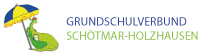GS Schötmar-Holzhausen